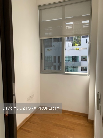 Liberte (D10), Apartment #513196971